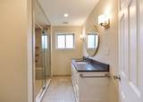 27 Heyden Avenue - Photo 19