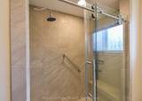27 Heyden Avenue - Photo 20