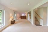 27 Heyden Avenue - Photo 23