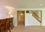 27 Heyden Avenue - Photo 24