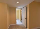 27 Heyden Avenue - Photo 25