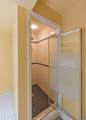 27 Heyden Avenue - Photo 26
