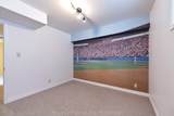 27 Heyden Avenue - Photo 27