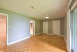 27 Heyden Avenue - Photo 29
