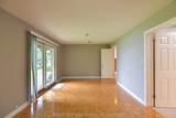 27 Heyden Avenue - Photo 30
