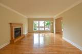 27 Heyden Avenue - Photo 4