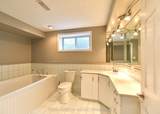 27 Heyden Avenue - Photo 31
