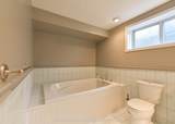 27 Heyden Avenue - Photo 32