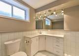 27 Heyden Avenue - Photo 33