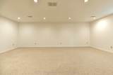 27 Heyden Avenue - Photo 35