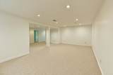 27 Heyden Avenue - Photo 36