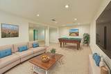 27 Heyden Avenue - Photo 37