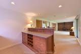 27 Heyden Avenue - Photo 38