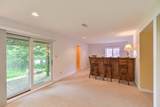 27 Heyden Avenue - Photo 39