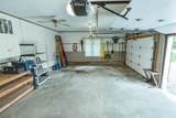 27 Heyden Avenue - Photo 40