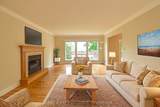 27 Heyden Avenue - Photo 5