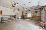 27 Heyden Avenue - Photo 41