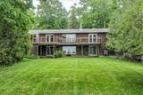27 Heyden Avenue - Photo 43