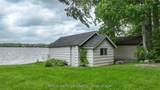 27 Heyden Avenue - Photo 44