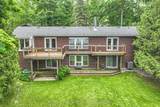 27 Heyden Avenue - Photo 45