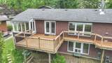 27 Heyden Avenue - Photo 46