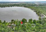 27 Heyden Avenue - Photo 47