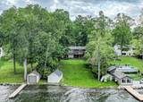 27 Heyden Avenue - Photo 49