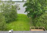 27 Heyden Avenue - Photo 50