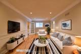 27 Heyden Avenue - Photo 6