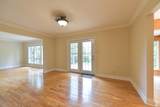 27 Heyden Avenue - Photo 7