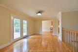 27 Heyden Avenue - Photo 8