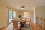 27 Heyden Avenue - Photo 9