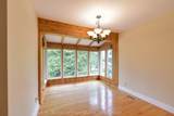 27 Heyden Avenue - Photo 10
