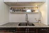 106 William Street - Photo 11
