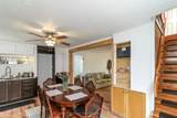 106 William Street - Photo 12