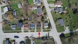 106 William Street - Photo 3
