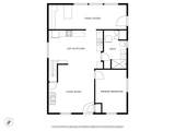 106 William Street - Photo 4