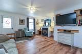 106 William Street - Photo 5