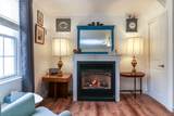 106 William Street - Photo 6