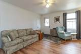 106 William Street - Photo 7