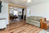 106 William Street - Photo 8