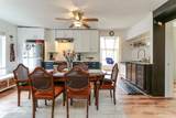 106 William Street - Photo 9