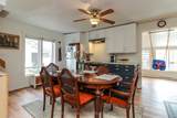 106 William Street - Photo 10