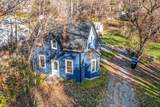 57 Coldwater Road - Photo 1