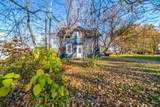 57 Coldwater Road - Photo 2