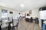 57 Coldwater Road - Photo 11