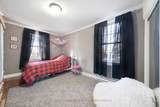 57 Coldwater Road - Photo 12