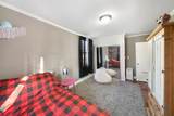 57 Coldwater Road - Photo 13