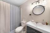 57 Coldwater Road - Photo 14