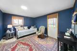 57 Coldwater Road - Photo 15